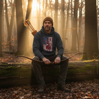 Load image into Gallery viewer, 89f4a107-c6a0-4d7d-9523-5e3a45f44bdb