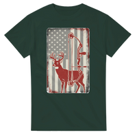 Load image into Gallery viewer, 8a1bf698-0340-44cb-b1ac-01a671863ec1