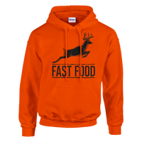 Load image into Gallery viewer, 8bfdb2a8-d15b-42e6-8a45-421faf308b84