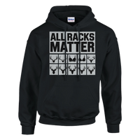 Load image into Gallery viewer, 8c4bd947-54c9-4c21-8bf3-32fabacbdf3a