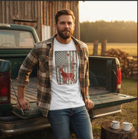 Load image into Gallery viewer, 8ece2015-5ef0-4164-87a2-ade8f15d9af9