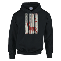 Load image into Gallery viewer, 9015955a-595a-481a-a373-50f9e0a4ce19