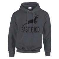 Load image into Gallery viewer, 935f84fe-365d-4a0c-a862-ddc901db7422