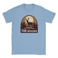 Load image into Gallery viewer, 94be9af1-dfa2-4f5e-a585-b3000b8d4a22