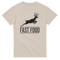 Load image into Gallery viewer, 964cfb28-aba6-4a85-94e2-f3304a44bab6