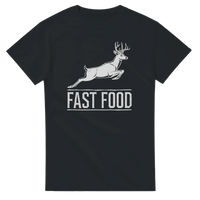 Load image into Gallery viewer, 975ffc32-b6ef-4810-a242-7543a9b23ece