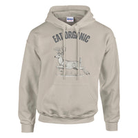 Load image into Gallery viewer, 97f62ff0-85af-40db-9e40-9fd449f40dcd