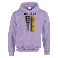 Load image into Gallery viewer, 9aed1938-fbe4-43aa-b800-94b759c078cc