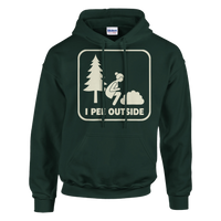 Load image into Gallery viewer, a163bbb1-0f43-4b06-a420-ac5ebc9608b0