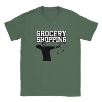 Load image into Gallery viewer, a40620c5-b0eb-4569-b6d2-87a6343e464a