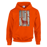 Load image into Gallery viewer, a4cff16e-554d-4d78-88a2-46fcaf2b8f47