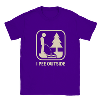 Load image into Gallery viewer, aa40c520-3b38-4512-8aa1-81144a5611ea