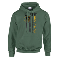 Load image into Gallery viewer, acaf34e4-5c75-4894-b851-1d198592b4ab