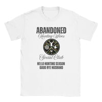 Load image into Gallery viewer, b1d83d59-2ede-4a32-ba44-f5f2aad99c34