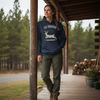 Load image into Gallery viewer, b24017d9-aec5-48f3-ab43-57c9d01ad287