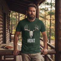 Load image into Gallery viewer, b7a42a6c-d3e3-4103-a087-45ea1fa7d60e