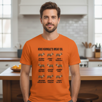 Load image into Gallery viewer, ba32ccc0-aa01-4dd6-92fc-a5e480d055cd