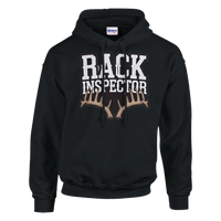 Load image into Gallery viewer, ba6ca834-5565-4bd7-9c6f-8f30d157f14e