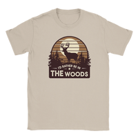 Load image into Gallery viewer, bdf4d884-1fd6-4b31-a916-a199e4020b1b