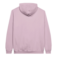 Load image into Gallery viewer, bf9c9cef-1e30-4217-9bb2-2d9e98dfb00e