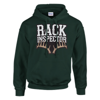 Load image into Gallery viewer, c5370f46-910e-44bb-a929-6e70baa24bc6