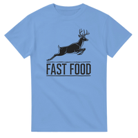 Load image into Gallery viewer, c8e7c823-0836-4d36-8fef-dcebc49109c7