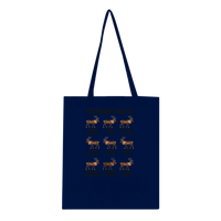 Load image into Gallery viewer, c9317736-1418-4850-a27f-85b98f95044b