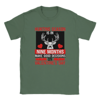 Load image into Gallery viewer, ca89cc61-c346-48f2-980e-9cbe43419524