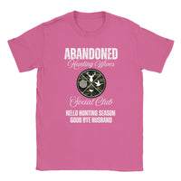 Load image into Gallery viewer, cdff2cbc-b381-4ab0-8aa6-7f7e67367e70