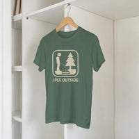 Load image into Gallery viewer, cf78f49c-bfbc-4eb4-b2de-c74490fdd85b