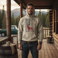 Load image into Gallery viewer, cfd2cbd8-2982-4929-a8d3-a2133c74cbd6