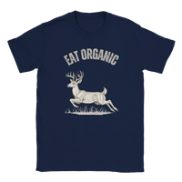 Load image into Gallery viewer, d0683710-fbf4-4abb-b0e9-09dbcb42e2ae