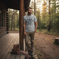 Load image into Gallery viewer, d0ed1feb-f433-48fd-ba5c-7aeb4e453353