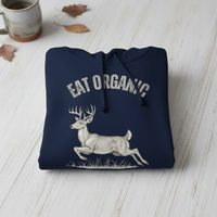 Load image into Gallery viewer, d1dac0ee-45ae-41ae-a1c2-3e42d93180fc