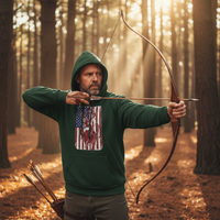 Load image into Gallery viewer, d32647c8-0acb-4350-bbc0-47bf862c0b1e