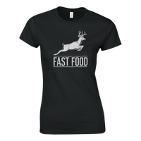 Load image into Gallery viewer, d32bfa31-4a77-4a68-aa3e-4d4e1a2d9587