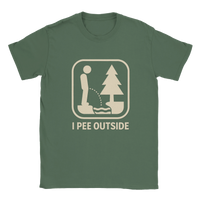 Load image into Gallery viewer, d3a36159-a9a5-4162-861b-673858bb06da