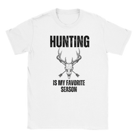 Load image into Gallery viewer, d70a8217-4057-4b7e-a994-66641d93ed6c