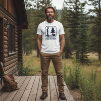 Load image into Gallery viewer, d8d75178-c5cb-4c22-b106-2f9d4dd88896