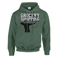 Load image into Gallery viewer, d9bf5392-953a-4f2b-835b-3ecba495d7f8