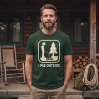 Load image into Gallery viewer, d9d8c3dc-825b-4f56-a35b-2c187f4b7f36