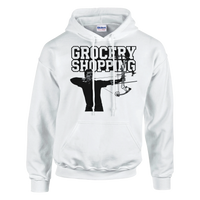 Load image into Gallery viewer, dc58293d-47db-4ff9-9eed-29c86c04e30e