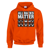 Load image into Gallery viewer, dd5bf0ed-2a2e-4fb4-88e5-e9716f0ae498