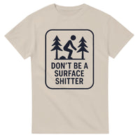 Load image into Gallery viewer, de045c19-4ccd-435a-bcea-a48d265ef11f