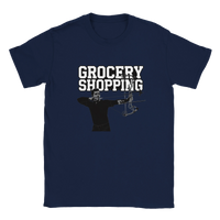 Load image into Gallery viewer, e1882840-d3ac-4573-8f7a-d936c1a6a111