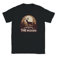 Load image into Gallery viewer, e31e2114-263e-4620-b3c3-33d0c45c56c8