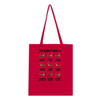 Load image into Gallery viewer, e40ca3a2-e50b-4ebd-956b-69d6fa6416ba