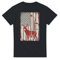 Load image into Gallery viewer, e4c87ad5-f02e-4950-8cd6-99ca67b5120d