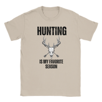 Load image into Gallery viewer, eb59035c-2393-471d-b0fd-2a3dadfb1bbc