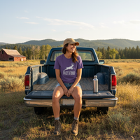 Load image into Gallery viewer, ecbc3900-dba5-400f-9b0f-5016d950f722